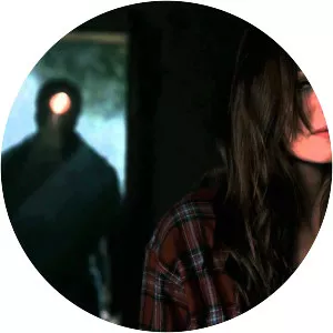 My Bloody Valentine 3D