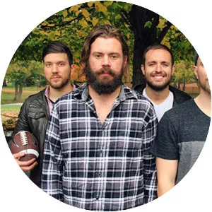 My Body Sings Electric