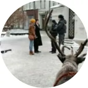 My Boyfriend is an Angel - 2011 ‧ Comedy ‧ 1h 37m