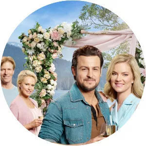 My Boyfriend's Back: Wedding March 5 - Film