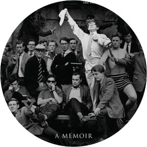 My Brief History - Book by Stephen Hawking