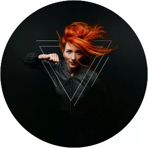 My Brightest Diamond