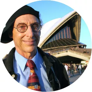 My Brilliant Brain - TV program