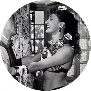 My brother from Senegal - 1953 ‧ Romance/Comedy ‧ 1h 25m