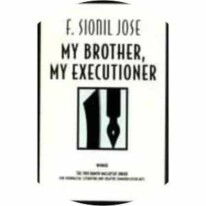My Brother, My Executioner