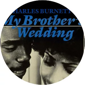 My Brother's Wedding