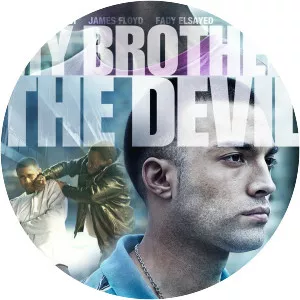 My Brother The Devil - 2012 ‧ Drama ‧ 1h 52m