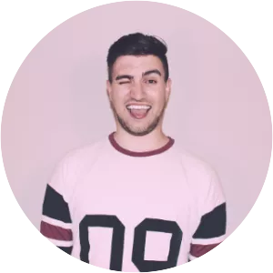 My Buddy Mike Feat. Jessie Villa - Musical artist