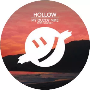 My Buddy Mike - Musical artist