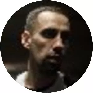 collective states my cat snoop