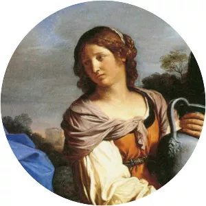 My Catholic Life! Inc.