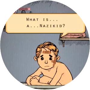 My Child Lebensborn - Video game