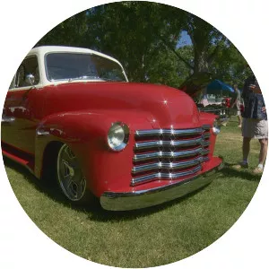 My Classic Car - Television show