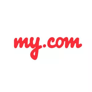 My.com