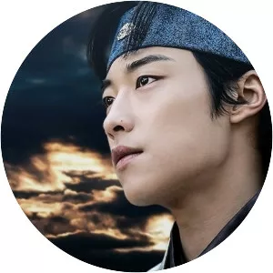 My Country: The New Age