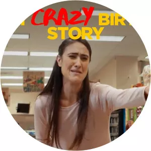 My Crazy Birth StorySince 2019