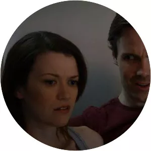 My Crazy Ex photograph