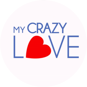 My Crazy Love