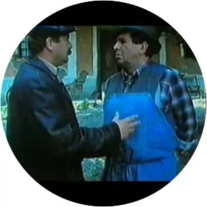 My Dad, the Socialist Kulak