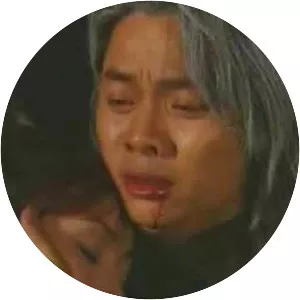 My Date with a Vampire II - 2000 ‧ Romance