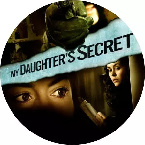 My Daughter's Secret