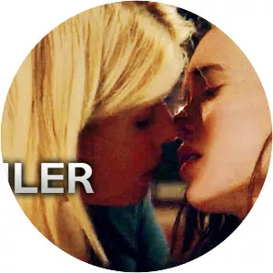 My Days of Mercy - 2017 ‧ Drama/Romance ‧ 1h 48m