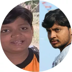 My Dear Bootham Abhilash