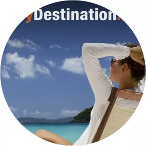 My Destination - 2011 ‧ 9 seasons