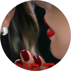 My Dirty Little Secret - 2013 ‧ 3 seasons