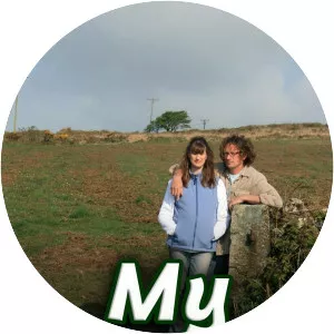 My Dream Farm - TV program