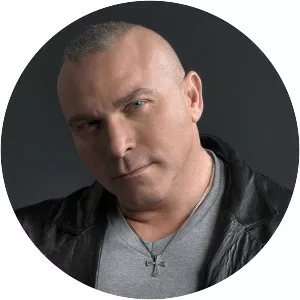 My Dysfunctional Family