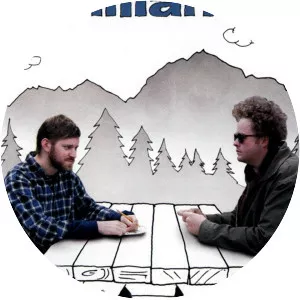 My Effortless Brilliance