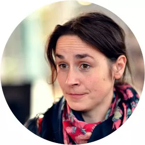 My Engström Renman - Musician