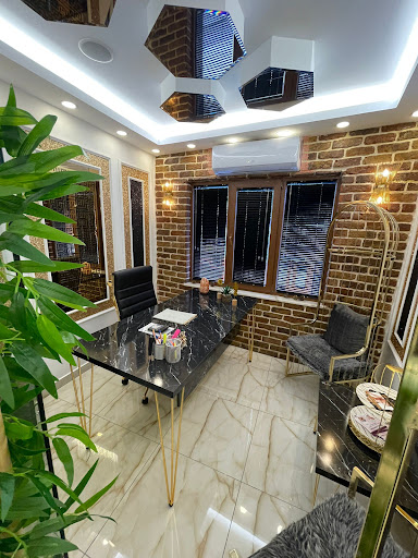 My ess Clinic - Beauty salon in Istanbul