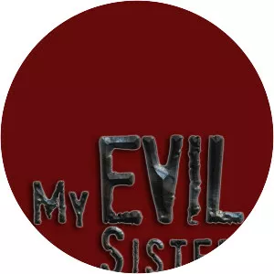My Evil Sister - TV program