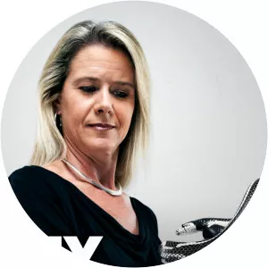 My Extreme Animal Phobia