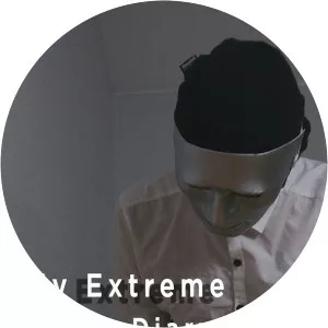 My Extreme Drugs Diary2019 - TV program