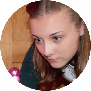 My Extreme LifeSince 2017