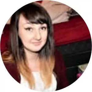 My Extreme OCD Life - TV program