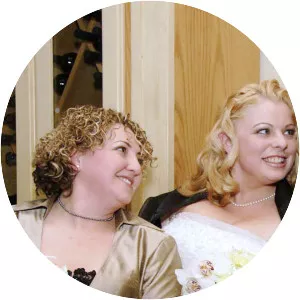 My Fabulous Gay Wedding - Canadian reality show