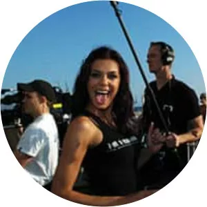 My Fair Brady - American television series