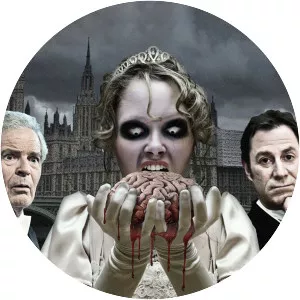 My Fair Zombie - 2013 ‧ Horror