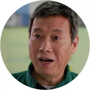 My Family Doctor - TV program