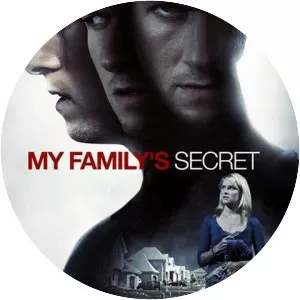 My Family's Secret