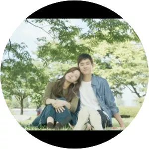 My Fantastic Funeral