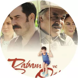 My Father and My Son - 2005 ‧ Drama ‧ 1h 48m