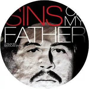 My Father, Pablo Escobar