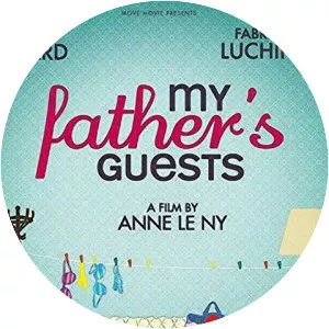 My Father's Guests - 2010 ‧ World cinema/Comedy ‧ 1h 40m