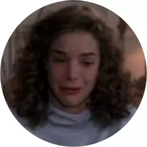 My Father, the Bride