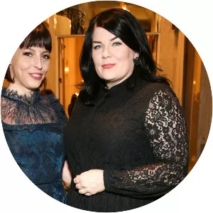 My Favorite Murder - 